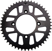 Moose Offroad Hard Parts Steel Rear Sprocket Bakdrev stål - PE12102741 bild 1 PMIMAGE:CE12F80E979B3DC1DB4D