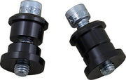 Biltwell Riser Bushings Styrdämpare & delar - PE06040224 bild 1 PMIMAGE:AC6669BFF42614BDDE8E