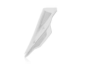 Wrs Windscreen OEM Street - PE23121049 bild 2 PMIMAGE:F4D7701F8A9AE6BDC45A
