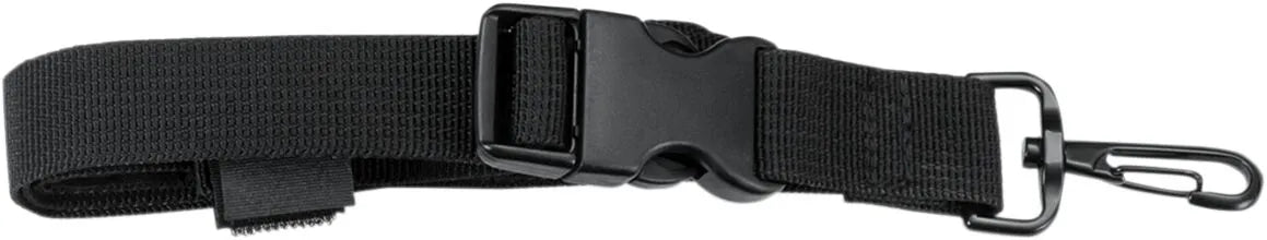 KURYAKYN Reservrem för packning - PE35500292 bild 1 PMIMAGE:78F544505788400FBE84
