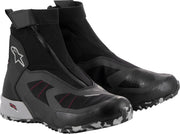 ALPINESTARS CR-8 Gore-Tex® Touring Skor bild 1 PMMEDIA:df37499bf79462a9