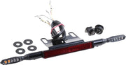 CULT WERK LED Blinkers 3-i-1 med fäste - PE20202046 bild 1 PMIMAGE:B6A697E3D2974660A95C