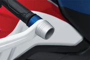 Kuryakyn Lodestar Handlebar Sliders Styrändar - PE06340560 bild 2 PMIMAGE:50B09BB3B0A66A3623FC