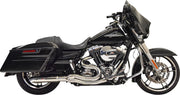 Bassani Xhaust Hot Rod 2:1 Exhaust Kompletta avgassystem Harley - PE18002535 bild 1 PMIMAGE:A53BB270F3A28CE231CF