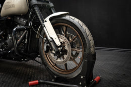 Harley-Davidson Low Rider S 2023 SRA395 – bild 4
