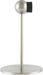 Klock Werks iOstand™ Styrmonterade tillbehör - PE06360207 bild 2 PMIMAGE:2FCBDEF271253319D52D