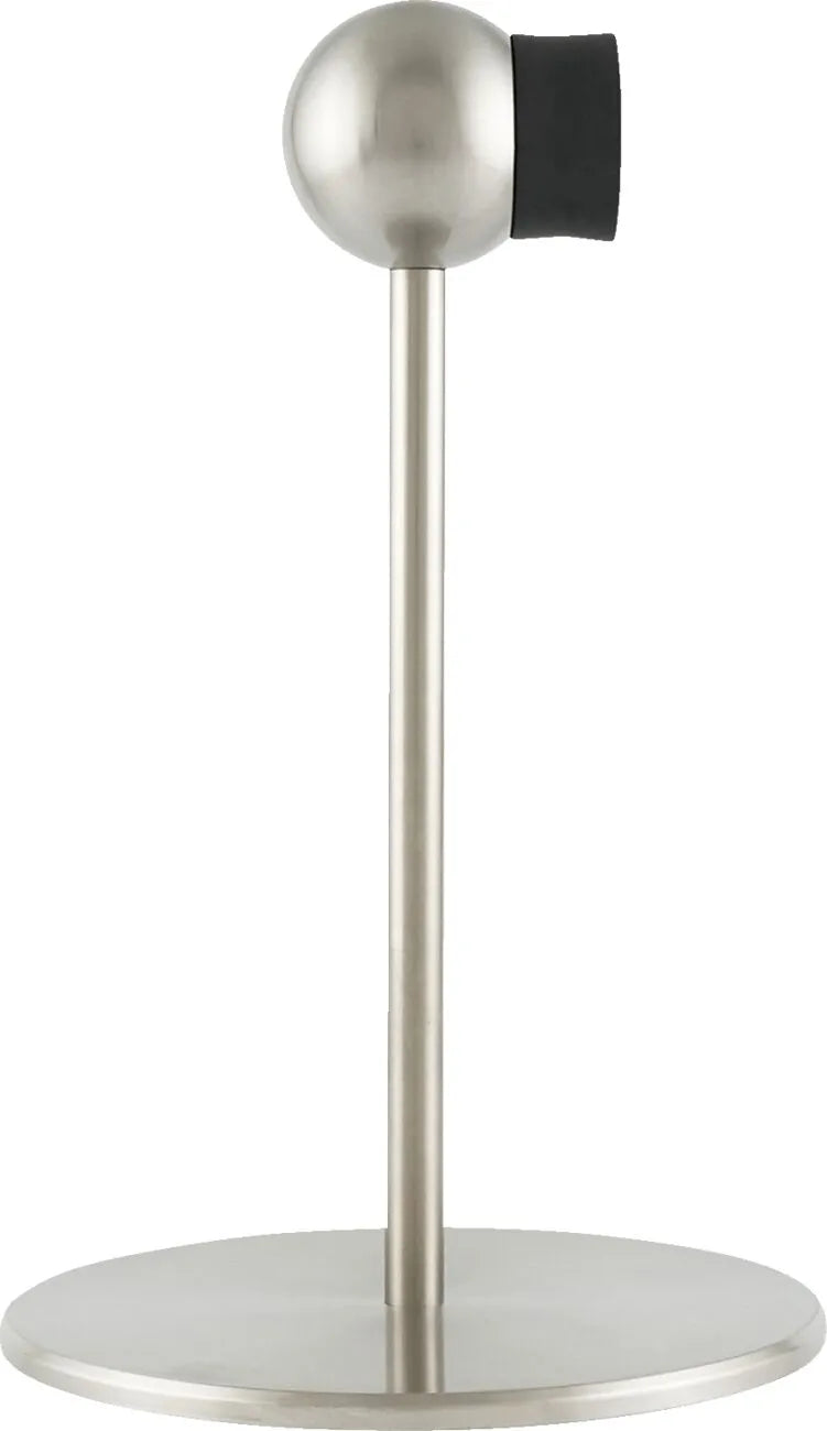 Klock Werks iOstand™ Styrmonterade tillbehör - PE06360207 bild 2 PMIMAGE:2FCBDEF271253319D52D