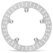 MOTO-MASTER Halo Series Fast Bromsskiva Fram - PE17102343 bild 1 PMIMAGE:2E16413AC9D1681954E5