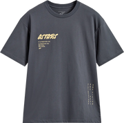 Alpinestars (Casuals) Oversized Chalk CSF T-Shirt T-shirt herr - PE303025795 bild 1 PMIMAGE:9F7426BD21273E61DACF