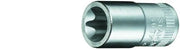 STAHLWILLE Hylsa 1/4" TORX E7 - PE38120358 bild 2 PMIMAGE:A842160DC9C3BC12B1C6