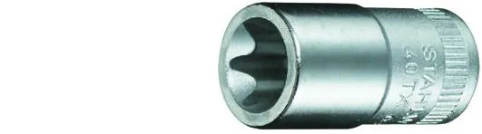 STAHLWILLE Hylsa 1/4" TORX E7 - PE38120358 bild 2 PMIMAGE:A842160DC9C3BC12B1C6