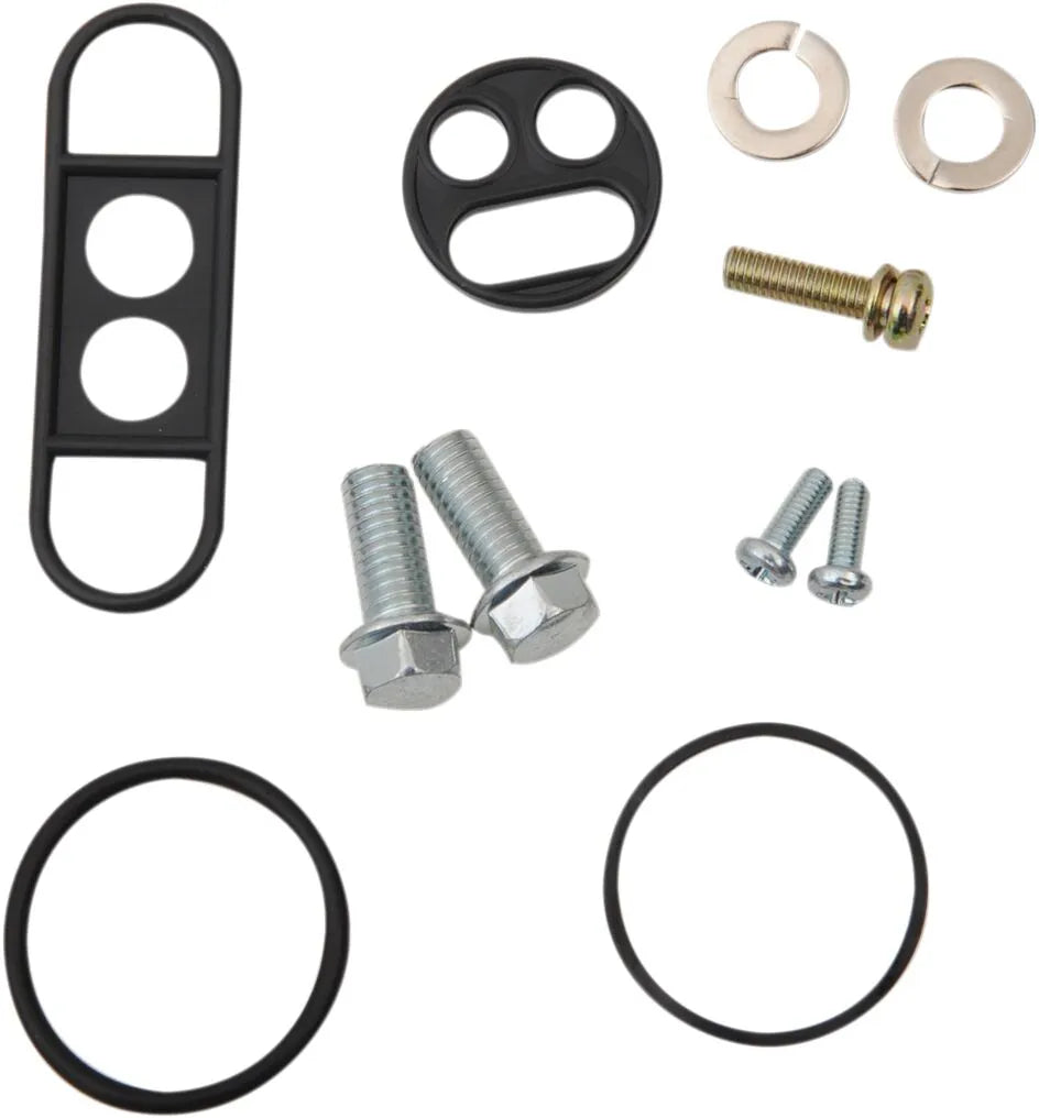 MOOSE OFFROAD HARD-PARTS Bränslekran Reparationskit - PE07050339 bild 1 PMIMAGE:C3667BF8380343F86C21