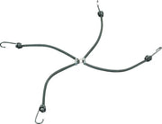 PARTS UNLIMITED Bungee Cord 24" med 4 krokar - PE4024B bild 2 PMIMAGE:6E55D3596FCECBF11299