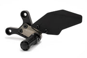 GILLES TOOLING AS31GT3 Justerbara Rearset Svart Yamaha - PE16230629 bild 2 PMIMAGE:357896E6B69096D963AD