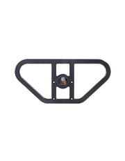 Axp Racing Bumper Stötfångare - PE05301709 bild 1 PMIMAGE:7A708454F4EFCE282EA0