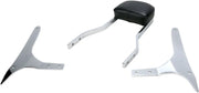 Cobra Square Sissy Bar Kit Sissybars - PE15010260 bild 1 PMIMAGE:BBFFF645222B24D013E5