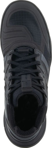 Alpinestars (Road) Speedflight Sportskor - PE34053260 bild 2 PMIMAGE:8127A99AC847BAC1F391