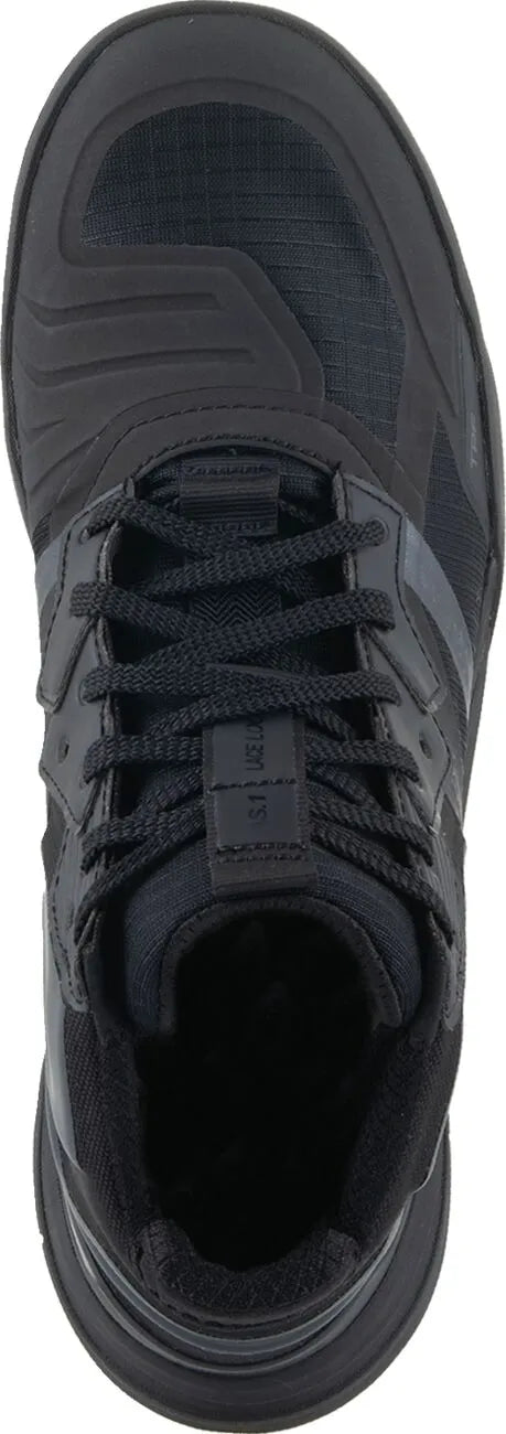 Alpinestars (Road) Speedflight Sportskor - PE34053260 bild 2 PMIMAGE:8127A99AC847BAC1F391