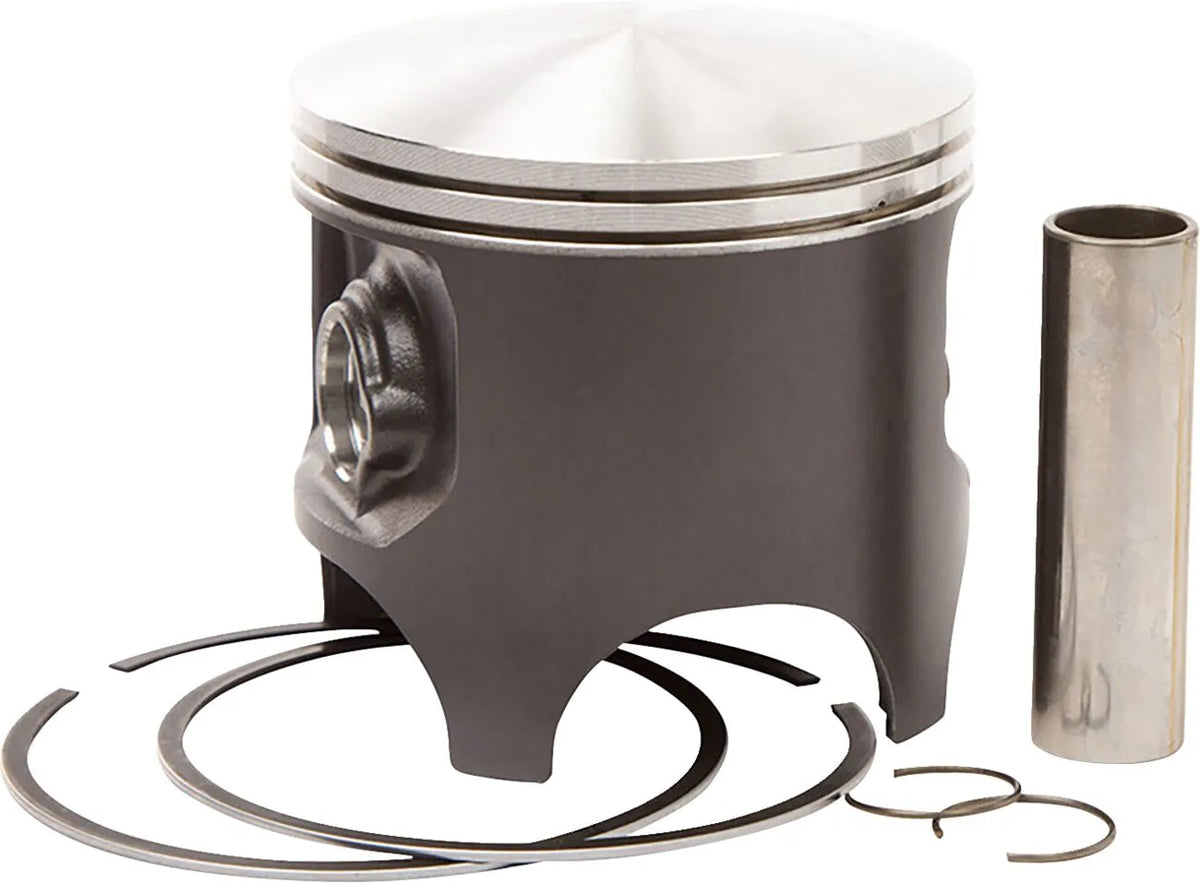 VERTEX Piston Kit Cast Replica för 2-Takt CR500 85-01 88,95 mm - PE09101036 bild 1 PMIMAGE:A6688A71AE4C03090A28