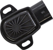 Moose Offroad Four Wheel Throttle Position Sensor Insprutningsdelar - PE10220282 bild 1 PMIMAGE:65CA8342406334C0FEDE