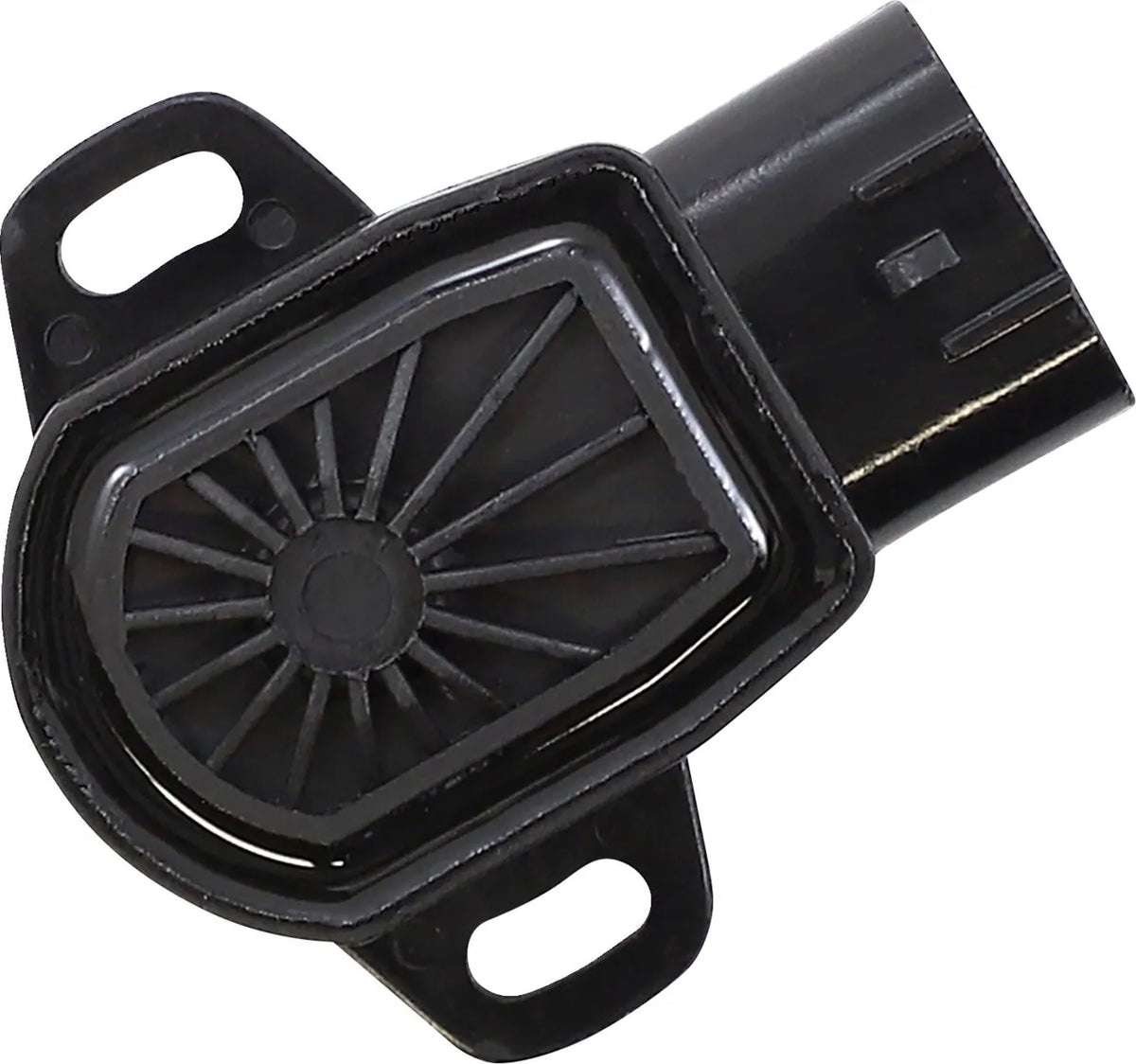 Moose Offroad Four Wheel Throttle Position Sensor Insprutningsdelar - PE10220282 bild 1 PMIMAGE:65CA8342406334C0FEDE