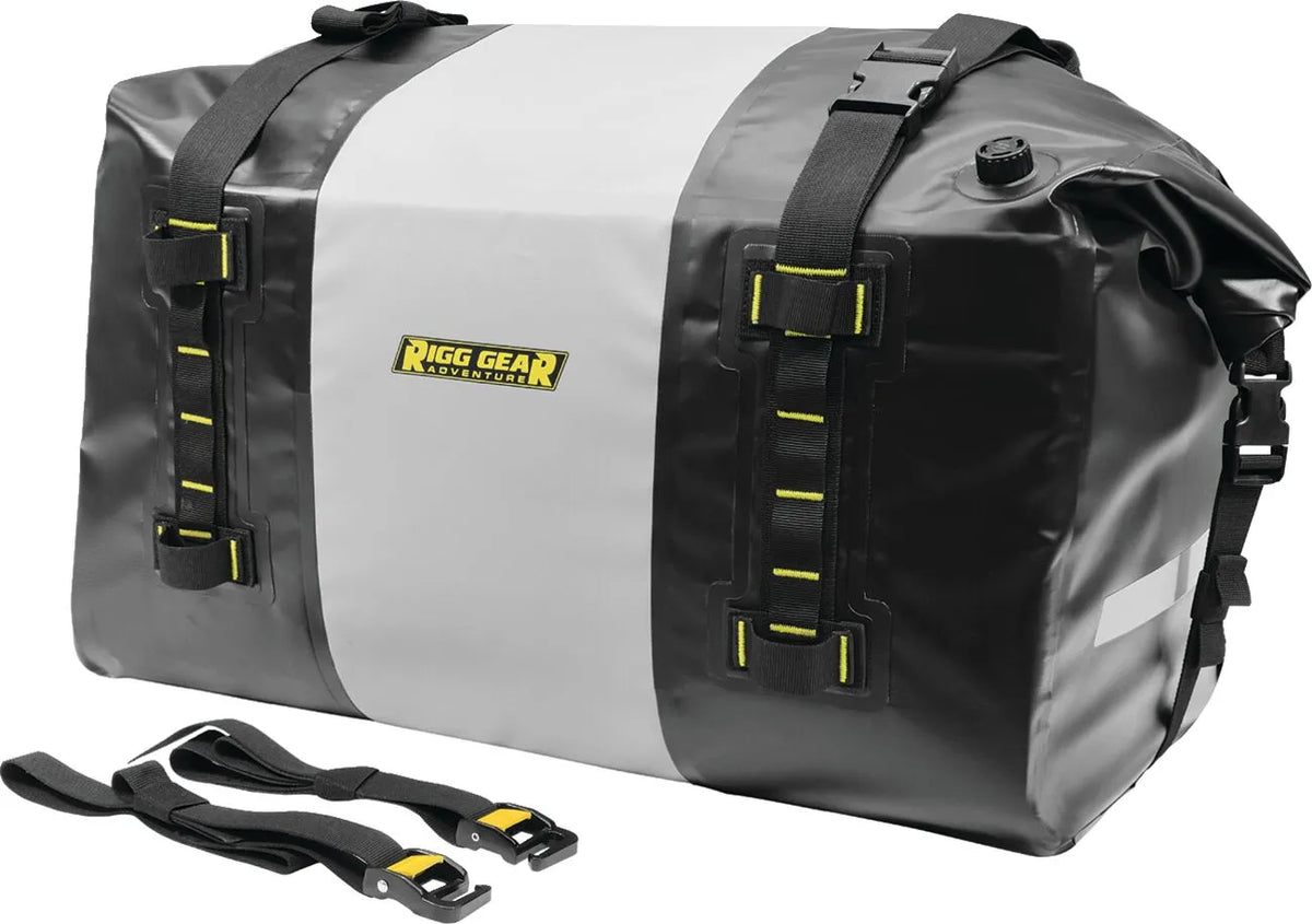 NELSON RIGG Hurricane Duffle Bag 60L - PE35160406 bild 2 PMIMAGE:9A240E7E44A496D5D1A8