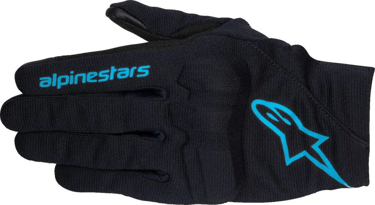 Alpinestars (Road) Stella Reef V2 Street sport handskar dam - PE33020972 bild 1 PMIMAGE:B140164A0F1907E57C3D