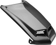 Maier Replacement Hood Ersättningspaneler kaross - PE05202735 bild 1 PMIMAGE:4DB8D8D39E754887D903