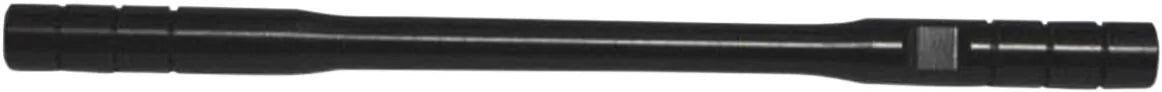 DYNOJET Quick Shifter Rod – SHIFT ROD-A FEM/FEM - PE16010016 bild 1 PMIMAGE:4F3798B287F802BFCEDA
