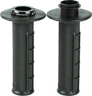 RENTHAL MX R-Works Lock-On Grepp Ultratacky - PE06303221 bild 1 PMIMAGE:5AB0320A0E2CEAA524EE