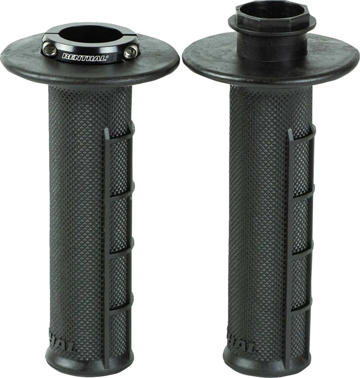RENTHAL MX R-Works Lock-On Grepp Ultratacky - PE06303221 bild 1 PMIMAGE:5AB0320A0E2CEAA524EE