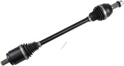 DEMON Heavy-Duty X-Treme Axle för Ranger/General/RZR - PE02141498 bild 1 PMIMAGE:A24D418900E86526A9D5