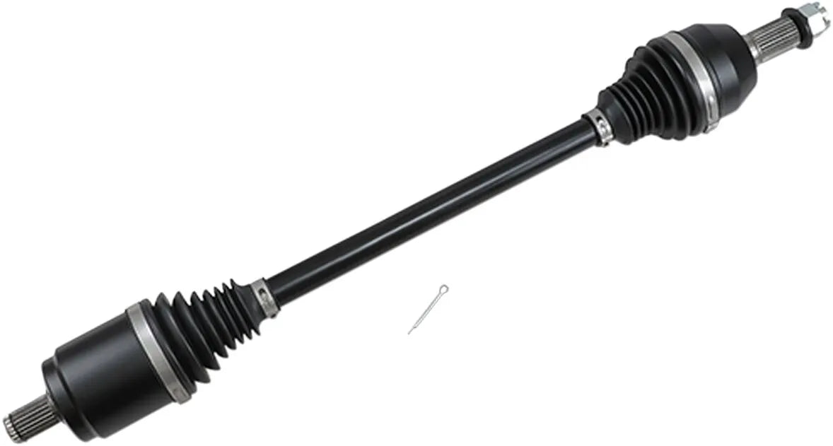DEMON Heavy-Duty X-Treme Axle för Ranger/General/RZR - PE02141498 bild 1 PMIMAGE:A24D418900E86526A9D5