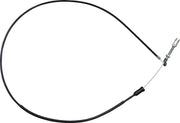 Vintco Clutch Cable Kopplingskablar - PE06522820 bild 2 PMIMAGE:7512A2EBB0189E7632B8