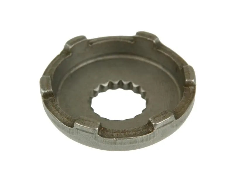 101 OCTANE Kickstarter Ratchet - PE11120093 bild 1 PMIMAGE:C162F22C2EF6E561A71A