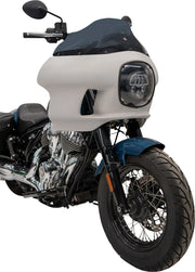 Klock Werks FXRP-Style Fairing Kit Kåpa Street - PE23310201 bild 2 PMIMAGE:A4950DE047A64AC22A39