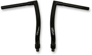 Todd'S Cycle 1-1/4" Strip Handlebar Styren - PE06012554 bild 1 PMIMAGE:1030B9A8871435992F20