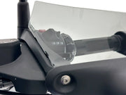 Wrs WRS Handguard Extension Kit for BMW R 1300 GS 2023-2024 Handskydd - PE06352495 bild 2 PMIMAGE:A820B0FC8CBDFCFC01ED