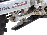 Moose Offroad Hard Parts Xtreme Skid Plate Motorskydd - PE05062609 bild 2 PMIMAGE:BED2B4FC7AAC5FEAE376