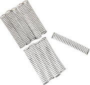 Eastern Motorcycle Parts Oil Pump Relief Valve Springs Oljepumpar & vattenpumpar - PEDS194222 bild 1 PMIMAGE:B75EF40D971741D5F1FA