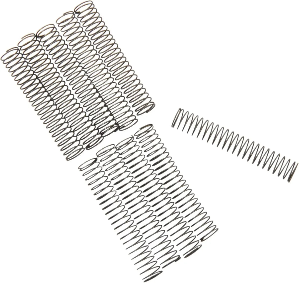 Eastern Motorcycle Parts Oil Pump Relief Valve Springs Oljepumpar & vattenpumpar - PEDS194222 bild 1 PMIMAGE:B75EF40D971741D5F1FA