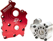 Feuling Parts HP+® High Volume Oil Pump Oljepumpar & vattenpumpar - PE09320230 bild 1 PMIMAGE:852745A2A1A08D496020