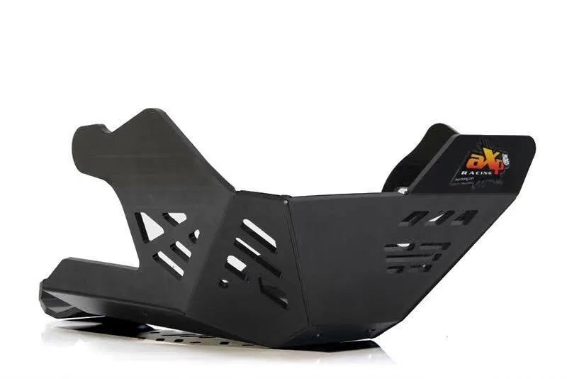 Axp Racing Adventure Skid Plate Motorskydd - PE05062178 bild 1 PMIMAGE:762AF24969EA2744BC27