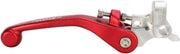 Moose Offroad Hard Parts Flex Clutch Lever by ARC Kopplingsreglage - PE06132065 bild 1 PMIMAGE:10C7F13DDAB8BDEDC096