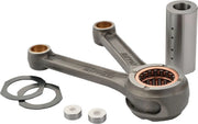 DRAG SPECIALTIES Vevarmsats TC88 - PE09230629 bild 2 PMIMAGE:ACB82CE227AF20CC771B