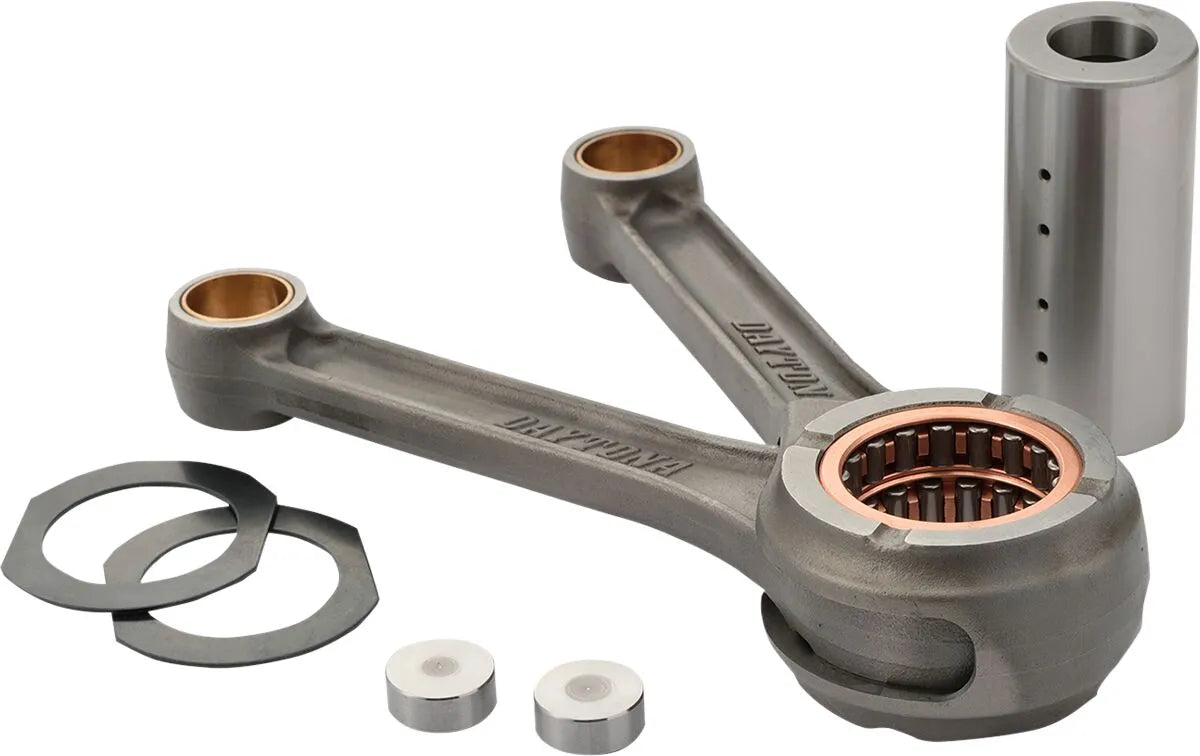 DRAG SPECIALTIES Vevarmsats TC88 - PE09230629 bild 2 PMIMAGE:ACB82CE227AF20CC771B