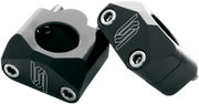 SCAR RACING Universal Styrehållare Kit - PE06030306 bild 1 PMIMAGE:D064A4C8E53709D908FB