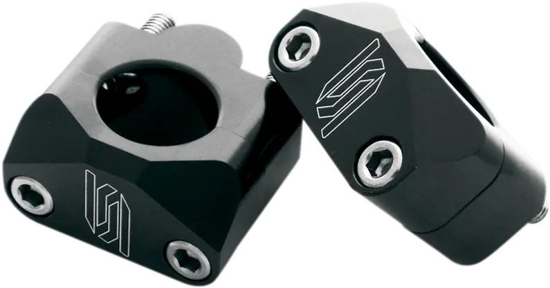 SCAR RACING Universal Styrehållare Kit - PE06030306 bild 1 PMIMAGE:D064A4C8E53709D908FB