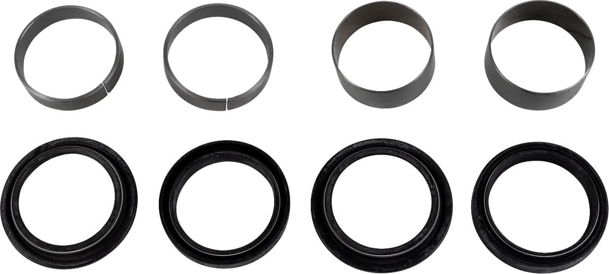 MOOSE OFFROAD HARD-PARTS Framgaffel Service Kit KYB 46 mm - PE04051399 bild 1 PMIMAGE:7B006B43AA5C1BC549F0