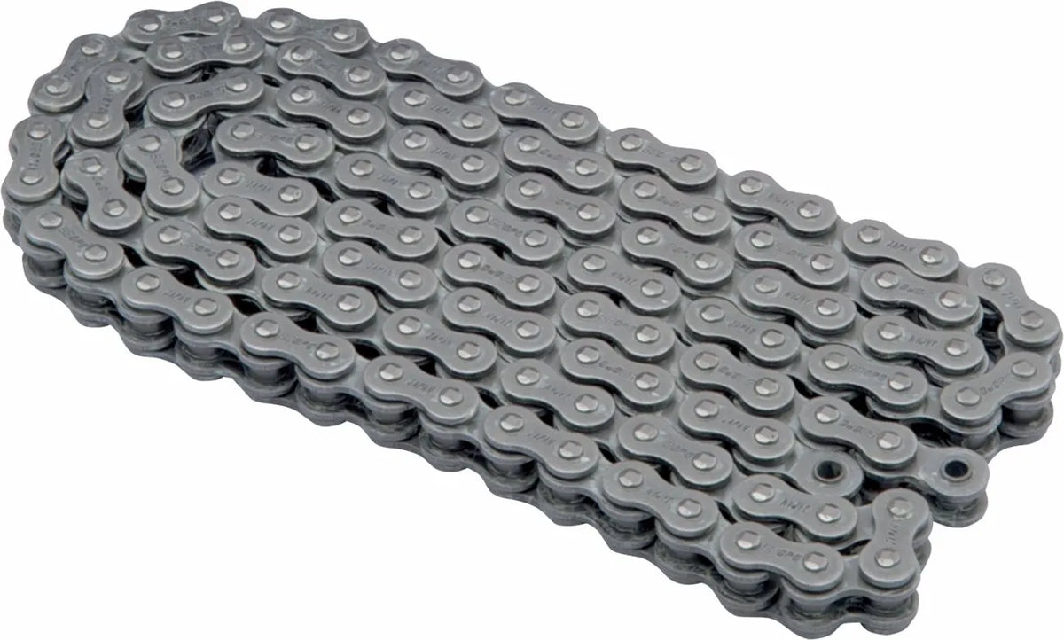 PARTS UNLIMITED CHAIN PX Series Drive Chain PU525PX 1920R - PE12230380 bild 1 PMIMAGE:E7008FA8A03A9C5E5F34